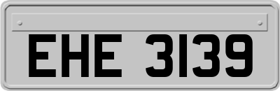 EHE3139