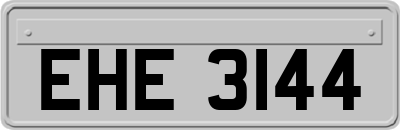 EHE3144