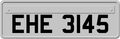 EHE3145
