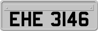 EHE3146
