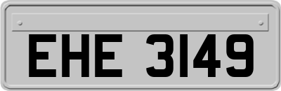 EHE3149