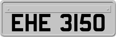 EHE3150