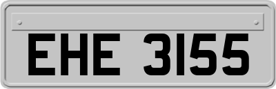 EHE3155