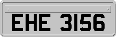 EHE3156