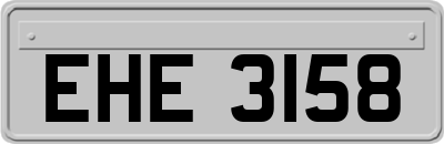 EHE3158