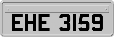 EHE3159