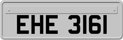 EHE3161