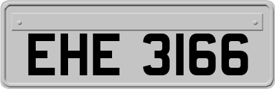 EHE3166