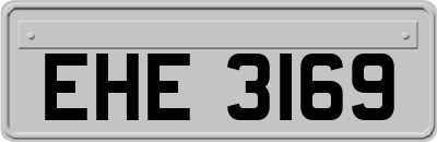 EHE3169