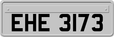 EHE3173