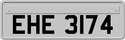 EHE3174