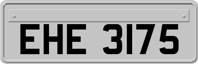 EHE3175