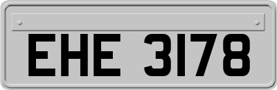 EHE3178