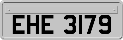 EHE3179