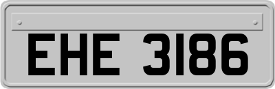 EHE3186