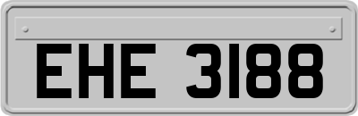 EHE3188