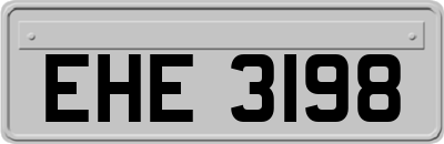 EHE3198