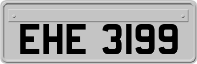 EHE3199
