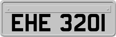 EHE3201