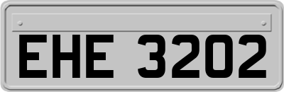 EHE3202