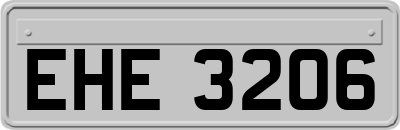 EHE3206