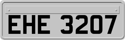 EHE3207