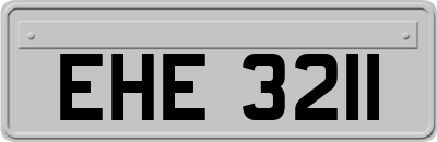 EHE3211