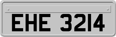 EHE3214