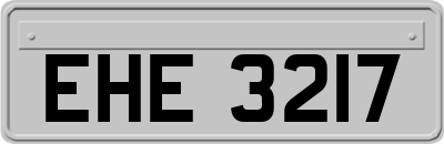 EHE3217