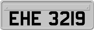 EHE3219