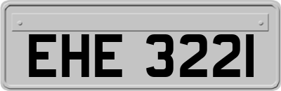 EHE3221