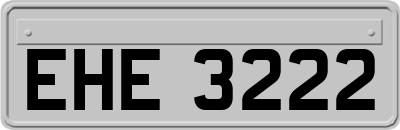 EHE3222