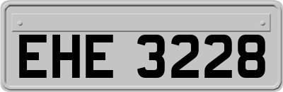 EHE3228