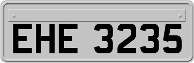 EHE3235