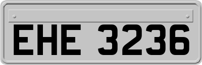 EHE3236