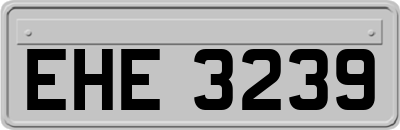 EHE3239