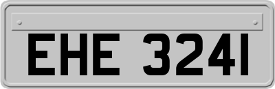 EHE3241
