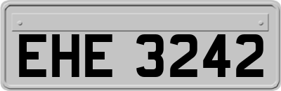EHE3242