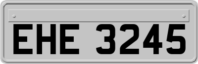 EHE3245