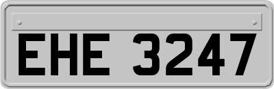 EHE3247