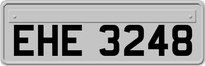 EHE3248