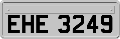 EHE3249