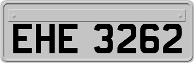 EHE3262