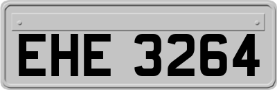 EHE3264