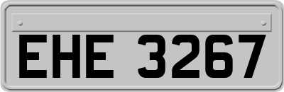 EHE3267