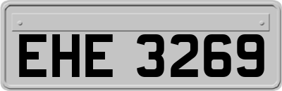 EHE3269