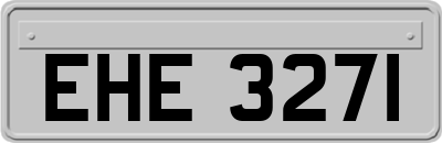 EHE3271