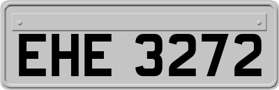 EHE3272