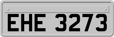 EHE3273