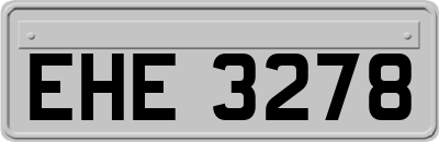 EHE3278